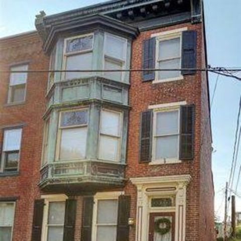 Private Room in 3Bed.2Bath