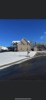 Entire Place 3Bed.2Bath
