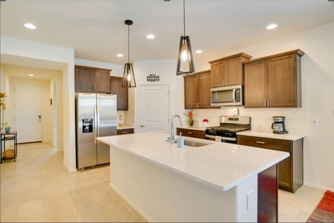 Room4Bed.3Bath