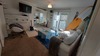 Private Room in 2Bed.2Bath