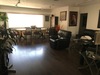 Private Room in 2Bed.2Bath