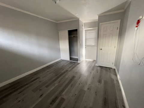 Private Room in 3Bed.1.5Bath