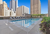 Entire Place 3Bed.2Bath