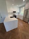 Private Room in 2Bed.2.5Bath