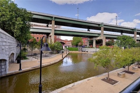 Entire Place 2Bed.2Bath