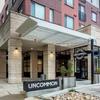 Entire Place 2Bed.2Bath
