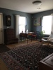 Shared home w/Private Room & Bath