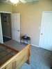 Great private bedroom private bath