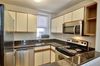 Entire Place 2Bed.1Bath