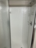 Private Room in 2Bed.2Bath