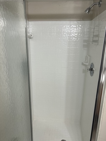 Private Room in 2Bed.2Bath