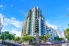 Entire Place 2Bed.2Bath