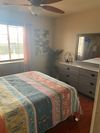 Private Room in 4Bed.2.5Bath
