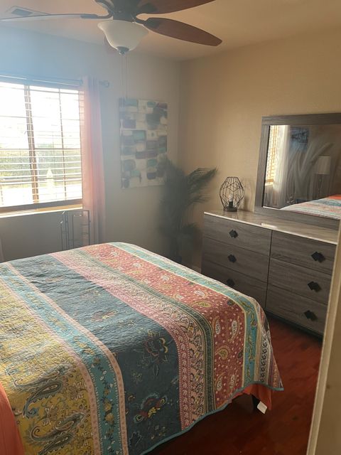 Private Room in 4Bed.2.5Bath