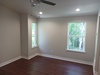 Private Room in 3Bed.3Bath