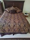 Shared Room in 3Bed.1Bath