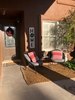 Entire Place 4Bed.2Bath