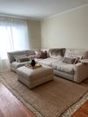 Entire Place 1Bed.1Bath