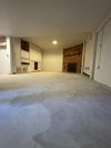 Entire Place 1Bed.1Bath