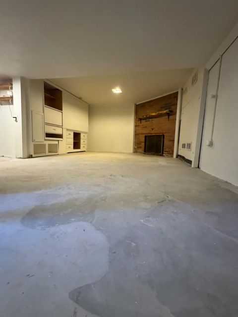 Entire Place 1Bed.1Bath