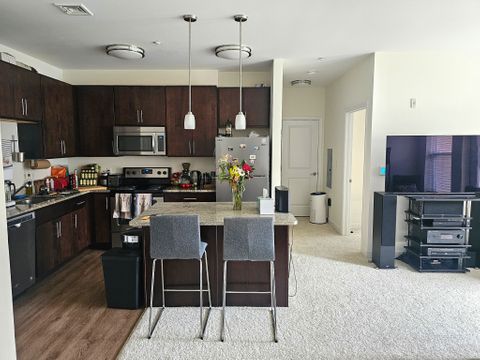 Room2Bed.2Bath