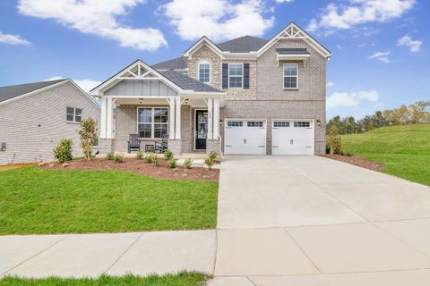 Shared Room in 5Bed.3.5Bath
