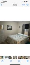 Private Room in 2Bed.1Bath