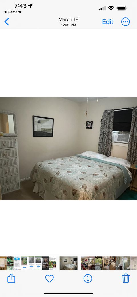 Private Room in 2Bed.1Bath