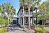 Entire Place 3Bed.3.5Bath