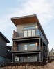 Entire Place 2Bed.2Bath