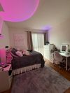 Private Room in 3Bed.2Bath