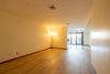 Entire Place 2Bed.2Bath