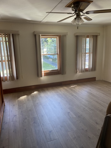 Entire Place 3Bed.2Bath
