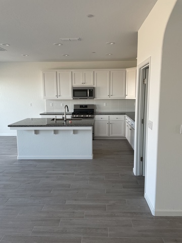 Entire Place 3Bed.2Bath
