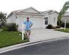 Entire Place 2Bed.2Bath