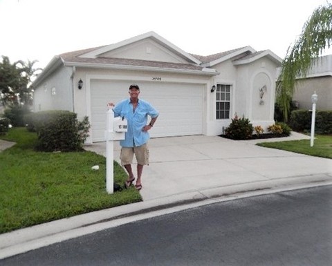 Entire Place 2Bed.2Bath