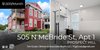 Entire Place 3Bed.1.5Bath