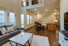 Entire Place 4Bed.4Bath