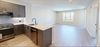 Entire Place 1Bed.1Bath