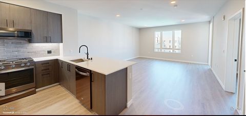 Entire Place 1Bed.1Bath