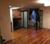 Entire Place 2Bed.1Bath