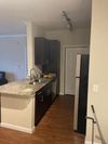 Shared Room in 1Bed.1Bath