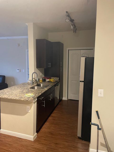 Shared Room in 1Bed.1Bath