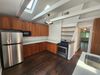 Entire Place 2Bed.1Bath
