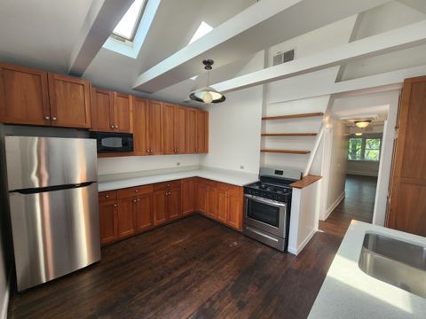 Entire Place 2Bed.1Bath