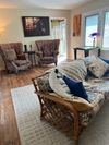 Entire Place 2Bed.1Bath