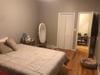 Private Room in 2Bed.1Bath