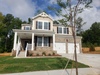 Private Room in 4Bed.2Bath