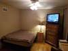 Private Room in 4Bed.3Bath