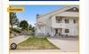 Entire Place 2Bed.1.5Bath